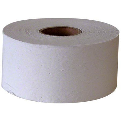MJ752 2-PLY MINI JUMBO 7' 2